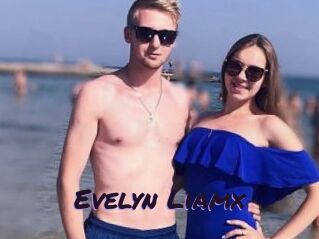 Evelyn_Liamx