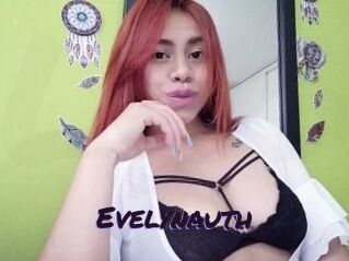 Evelynauth