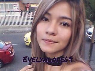 Evelynlove69