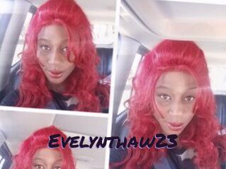 Evelyn_thaw23