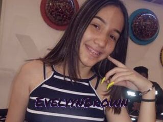 EvelyynBrown