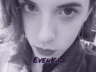 EvenKid