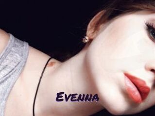 Evenna