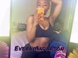 Everly_Anderson
