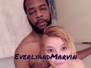 Everly_and_Marvin