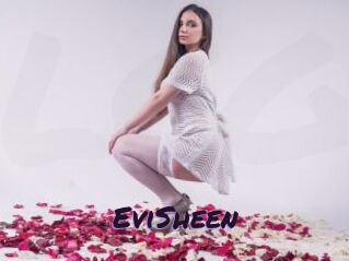 EviSheen