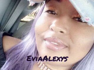 Evia_Alexys