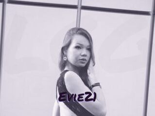 Evie21