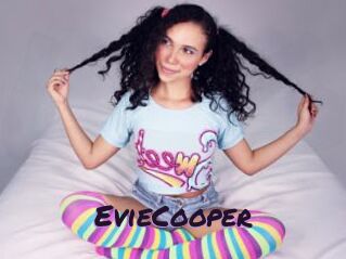 EvieCooper