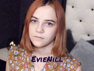 EvieNill