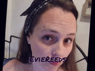 EvieReeds