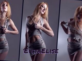 EvitaElise