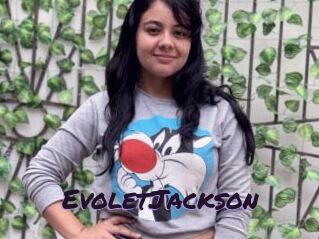 EvoletJackson