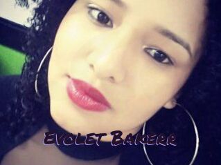 Evolet_Bakerr