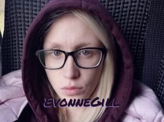 EvonneGill