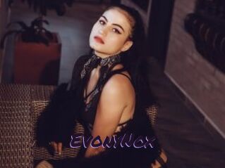 EvonyNox