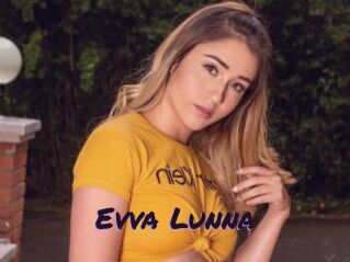 Evva_Lunna