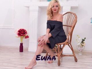 Ewaa