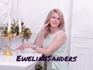 EwelineSanders