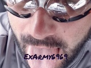 ExArmy6969