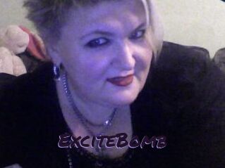 ExciteBomb
