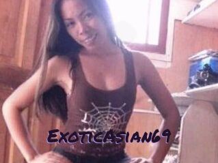 Exotic_Asian69