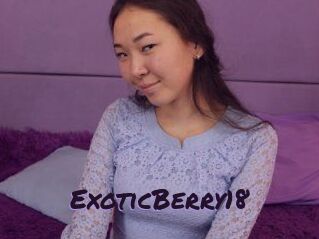 Exotic_Berry18