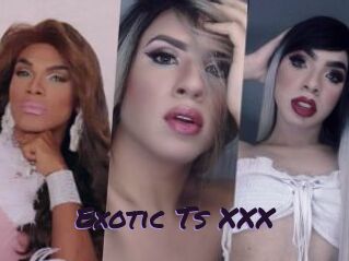 Exotic_Ts_XXX