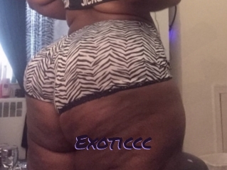 Exoticcc Le Cul Gratuit