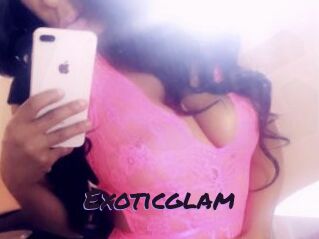 Exoticglam