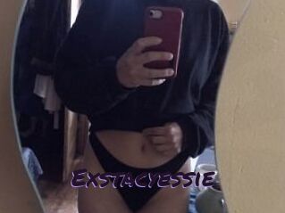 Exstacy_essie