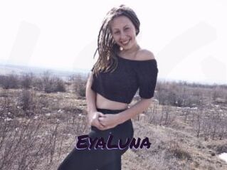 EyaLuna