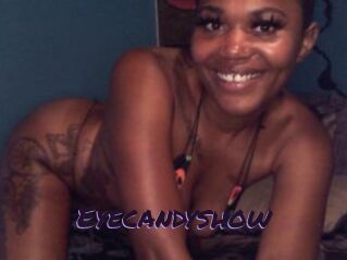 Eyecandyshow