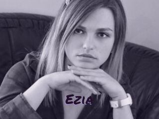 Ezia