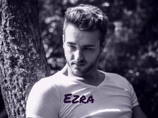 Ezra