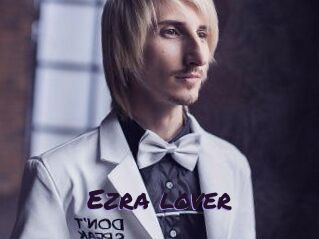 Ezra_lover