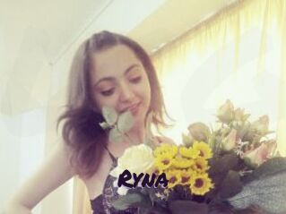 Ryna