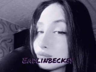 Eadlinbeckey