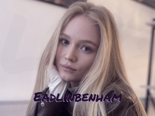 Eadlinbenham
