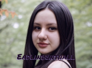 Eadlinbenthall