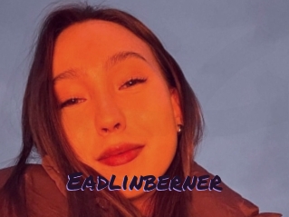 Eadlinberner