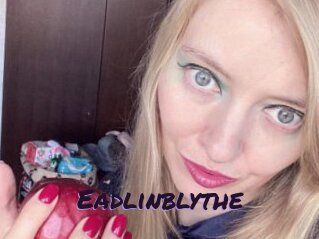 Eadlinblythe