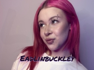 Eadlinbuckley