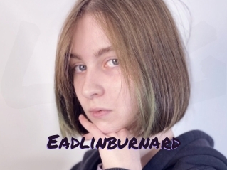Eadlinburnard