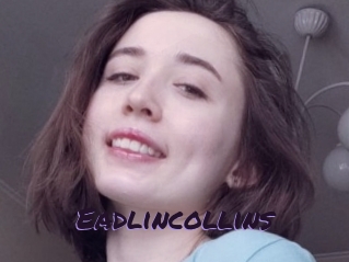Eadlincollins
