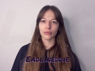 Eadlineddie