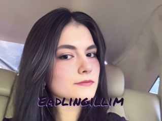 Eadlingillim
