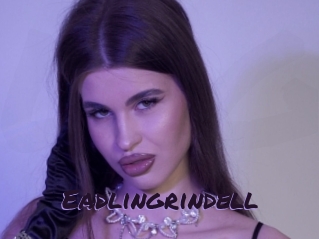 Eadlingrindell