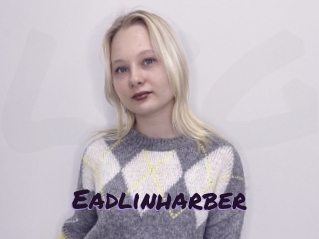 eadlinharber Le Cul Gratuit
