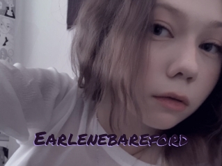 Earlenebareford
